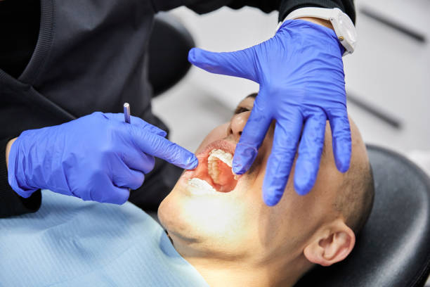 Best Emergency Cosmetic Dentistry (e.g., broken veneers) in East Orange, NJ