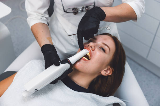 Best Emergency Treatment for Jaw Pain or Injury in East Orange, NJ