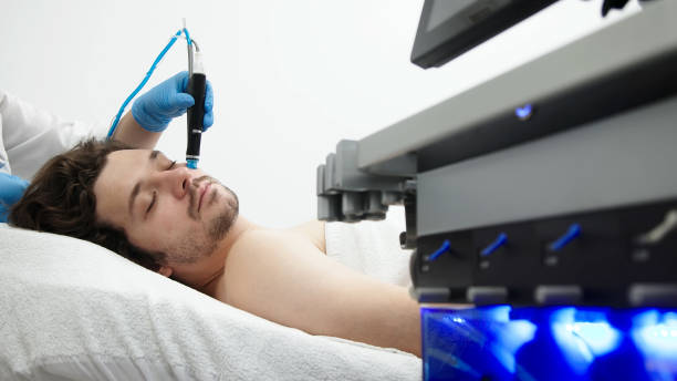 Best Emergency Care for Gum Disease in East Orange, NJ